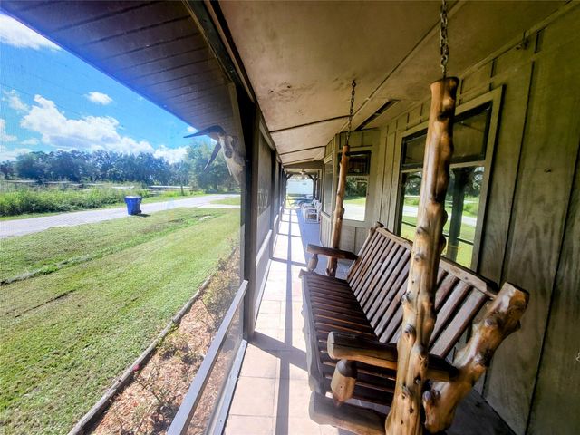 70 Tin House Cove Rd, Lorida, FL 33857