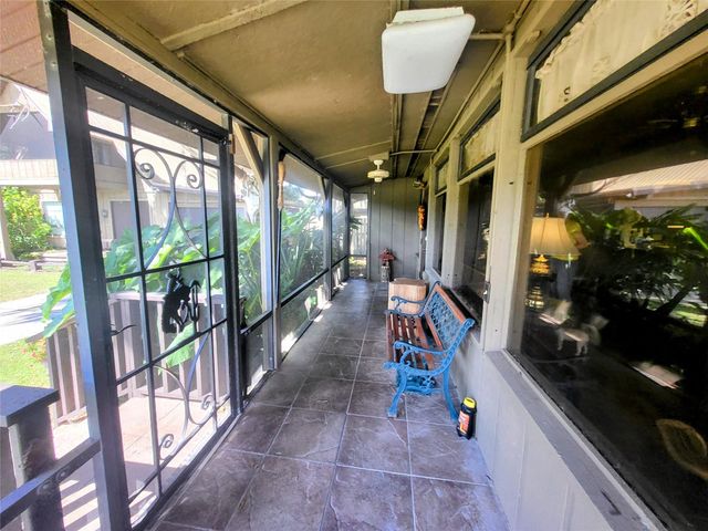 70 Tin House Cove Rd, Lorida, FL 33857