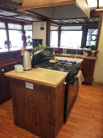 70 Tin House Cove Rd, Lorida, FL 33857