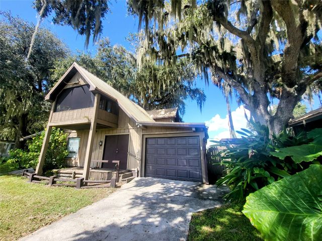 70 Tin House Cove Rd, Lorida, FL 33857