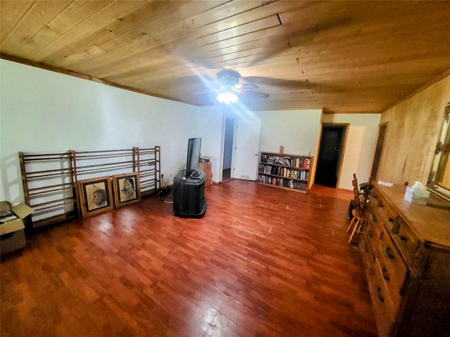 70 Tin House Cove Rd, Lorida, FL 33857