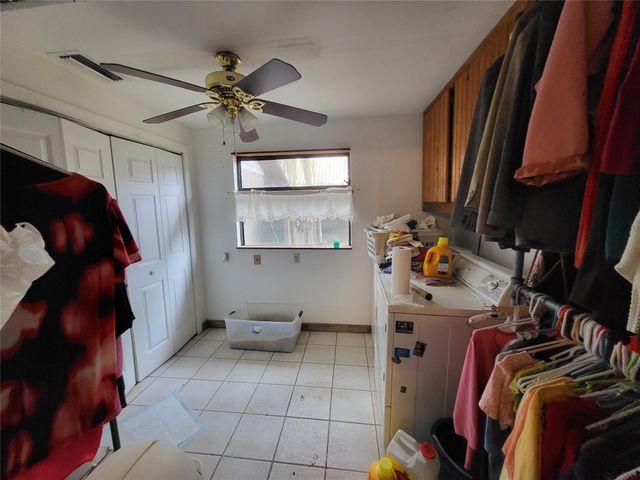 70 Tin House Cove Rd, Lorida, FL 33857