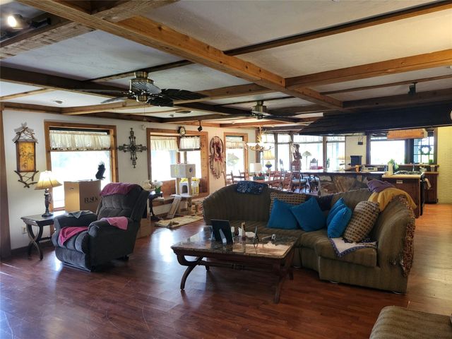 70 Tin House Cove Rd, Lorida, FL 33857