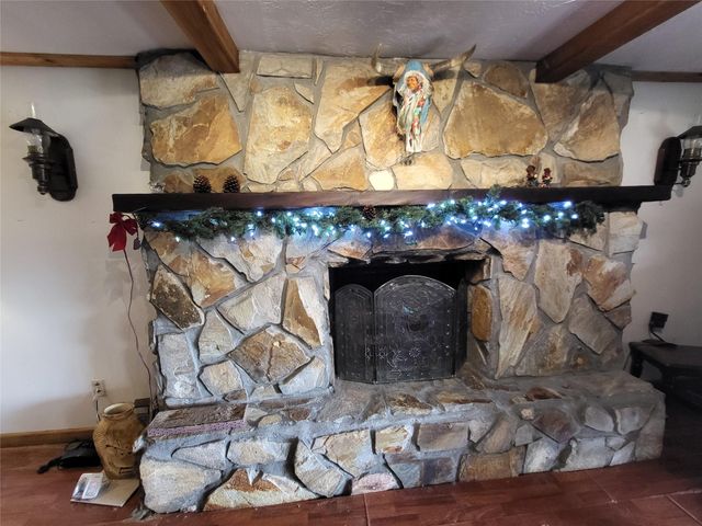 70 Tin House Cove Rd, Lorida, FL 33857