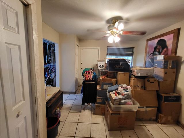 70 Tin House Cove Rd, Lorida, FL 33857