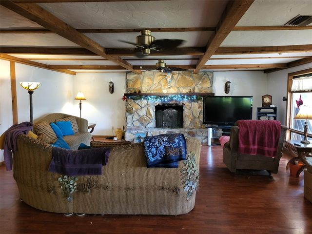 70 Tin House Cove Rd, Lorida, FL 33857