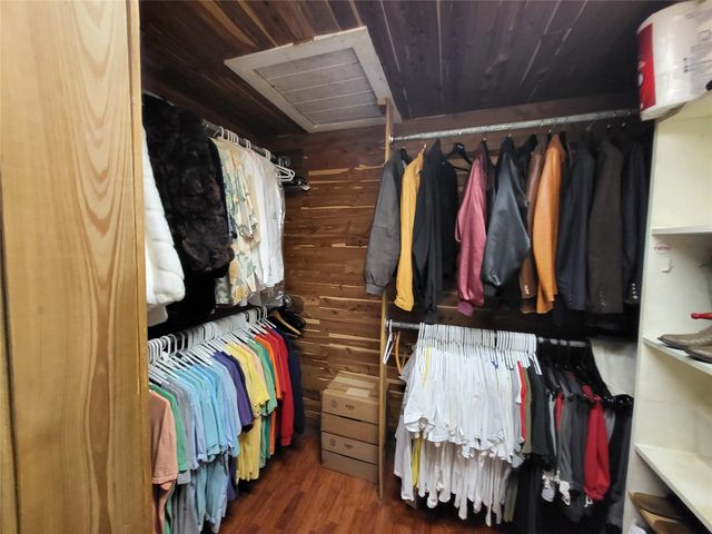 70 Tin House Cove Rd, Lorida, FL 33857