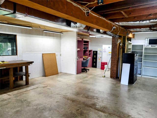 70 Tin House Cove Rd, Lorida, FL 33857