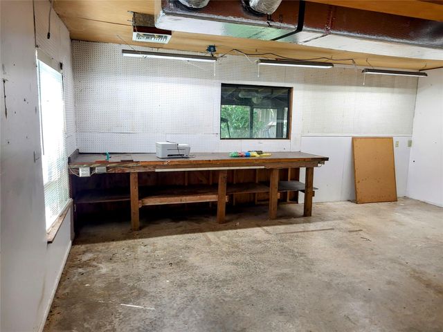 70 Tin House Cove Rd, Lorida, FL 33857