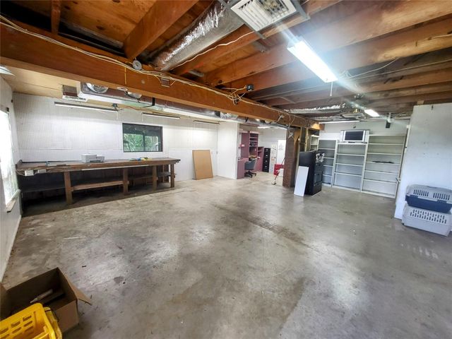 70 Tin House Cove Rd, Lorida, FL 33857