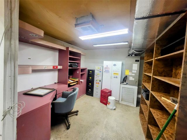 70 Tin House Cove Rd, Lorida, FL 33857