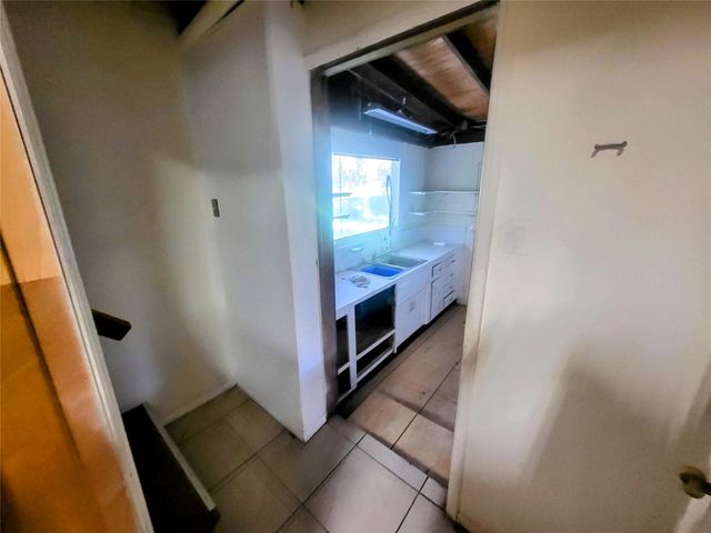 70 Tin House Cove Rd, Lorida, FL 33857