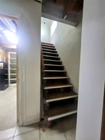 70 Tin House Cove Rd, Lorida, FL 33857