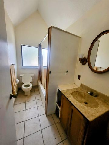 70 Tin House Cove Rd, Lorida, FL 33857