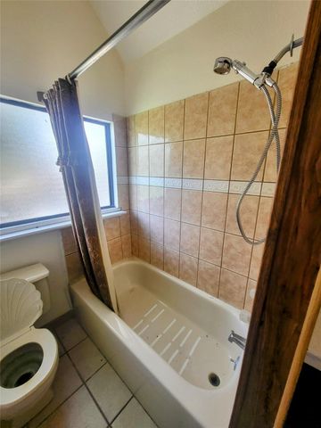 70 Tin House Cove Rd, Lorida, FL 33857