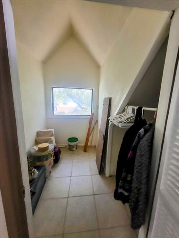 70 Tin House Cove Rd, Lorida, FL 33857