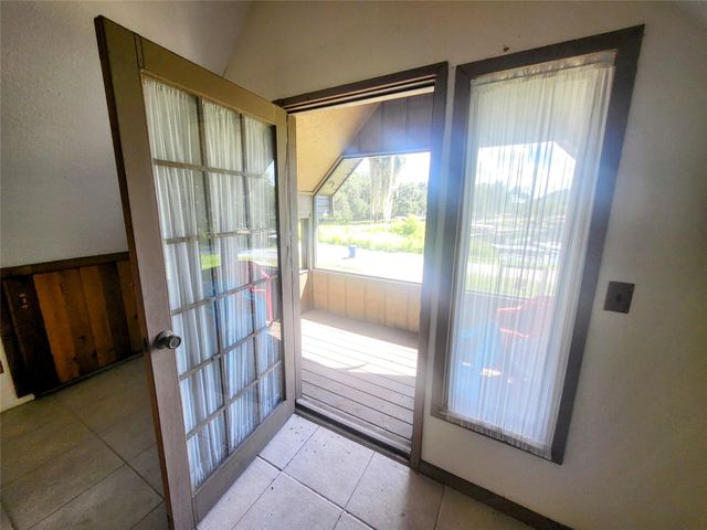 70 Tin House Cove Rd, Lorida, FL 33857