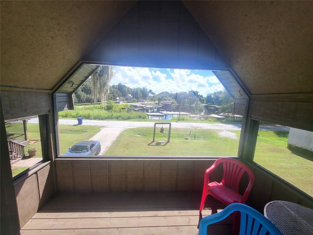 70 Tin House Cove Rd, Lorida, FL 33857