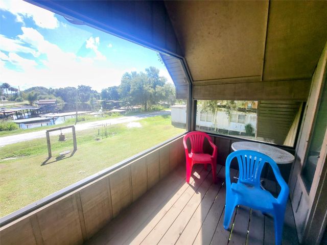 70 Tin House Cove Rd, Lorida, FL 33857