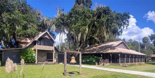 70 Tin House Cove Rd, Lorida, FL 33857