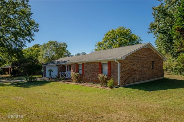 3441 Parr SE Road, Conyers, GA 30094