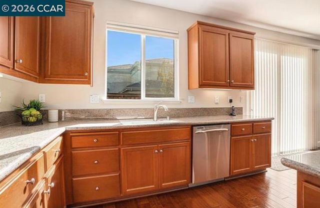 2284 Demartini Ln, Brentwood, CA 94513