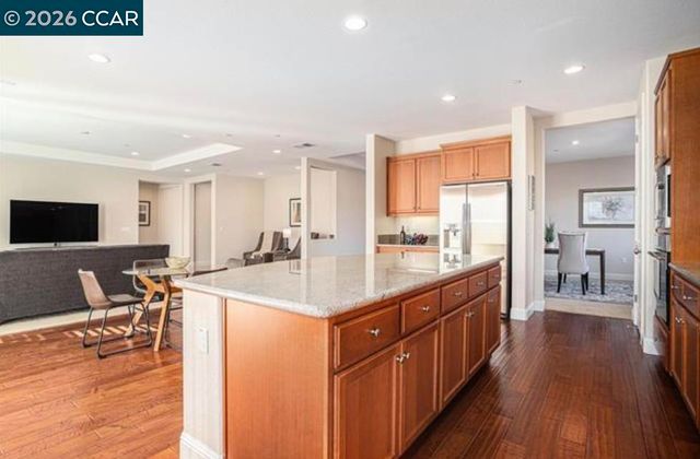 2284 Demartini Ln, Brentwood, CA 94513