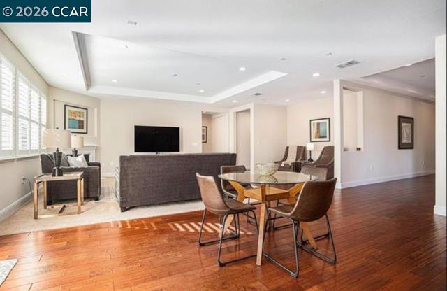 2284 Demartini Ln, Brentwood, CA 94513