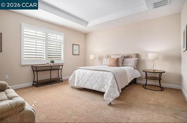 2284 Demartini Ln, Brentwood, CA 94513