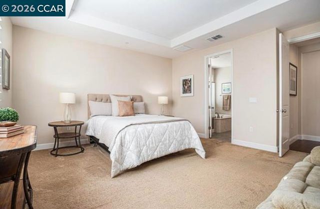 2284 Demartini Ln, Brentwood, CA 94513