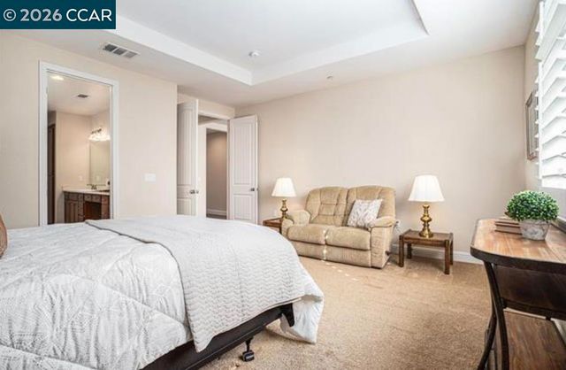 2284 Demartini Ln, Brentwood, CA 94513