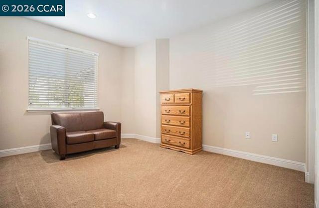 2284 Demartini Ln, Brentwood, CA 94513