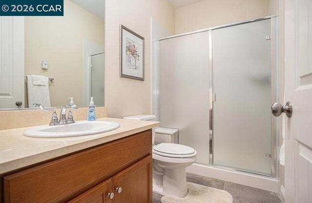 2284 Demartini Ln, Brentwood, CA 94513