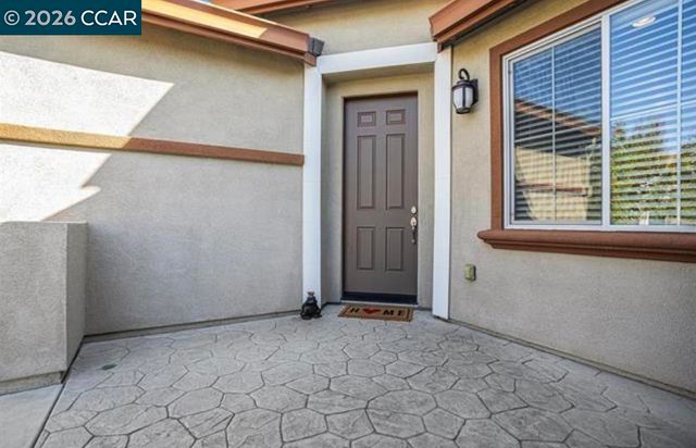 2284 Demartini Ln, Brentwood, CA 94513