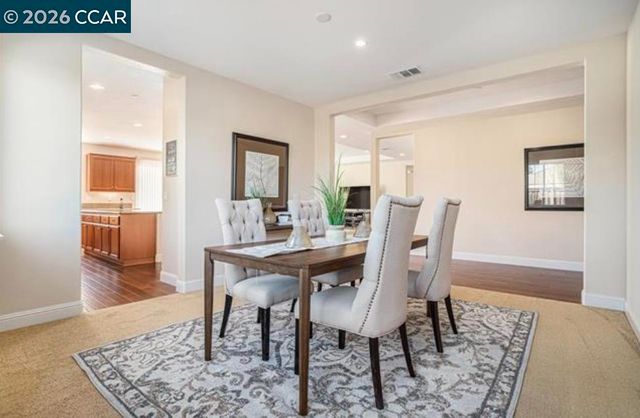 2284 Demartini Ln, Brentwood, CA 94513