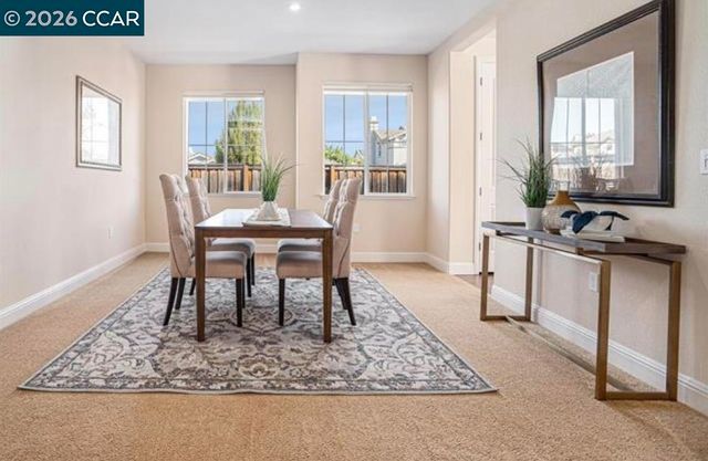 2284 Demartini Ln, Brentwood, CA 94513