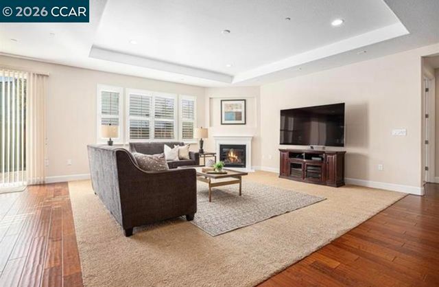 2284 Demartini Ln, Brentwood, CA 94513