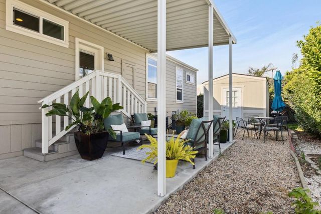 5770 Winfield Boulevard, San Jose, CA 95123