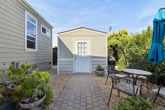 5770 Winfield Boulevard, San Jose, CA 95123