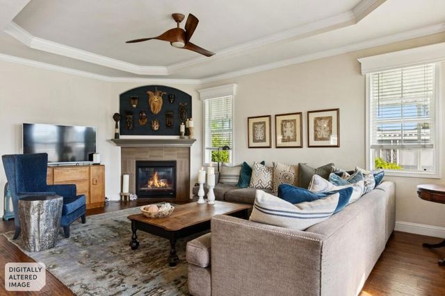 5770 Winfield Boulevard, San Jose, CA 95123