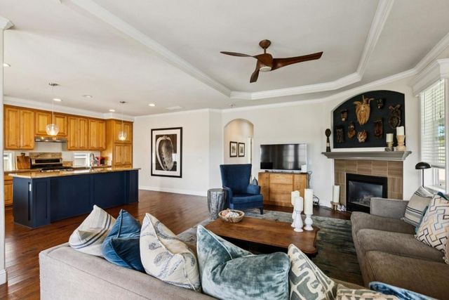 5770 Winfield Boulevard, San Jose, CA 95123