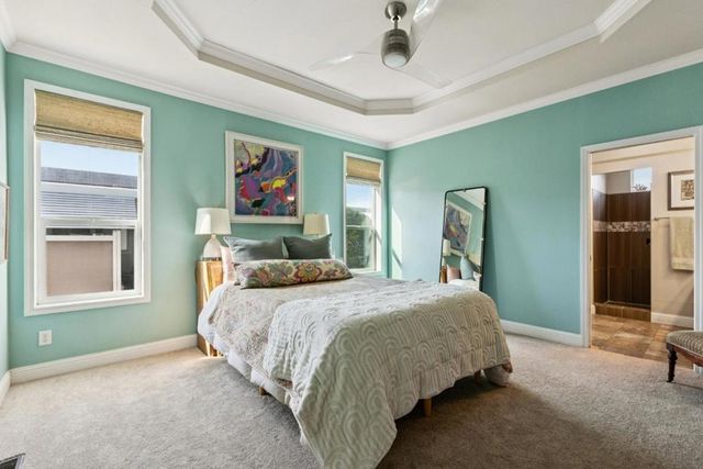 5770 Winfield Boulevard, San Jose, CA 95123