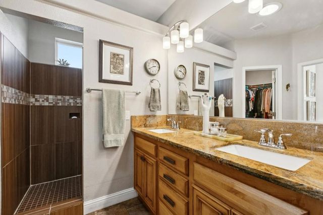 5770 Winfield Boulevard, San Jose, CA 95123