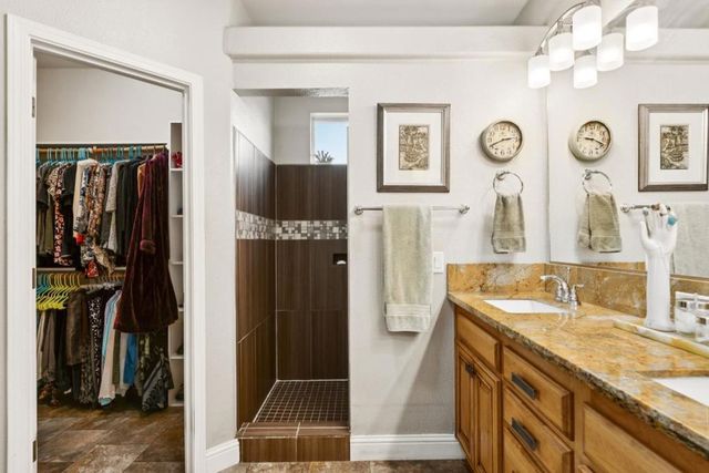 5770 Winfield Boulevard, San Jose, CA 95123