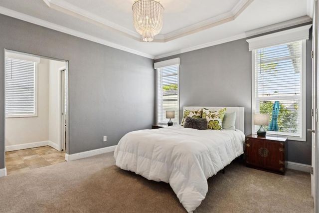 5770 Winfield Boulevard, San Jose, CA 95123