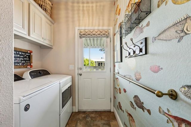 5770 Winfield Boulevard, San Jose, CA 95123