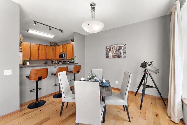 8139 Oakview Lane N, Maple Grove, MN 55369