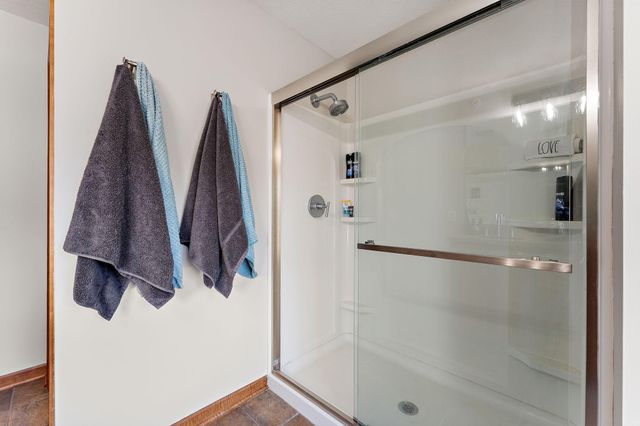 8139 Oakview Lane N, Maple Grove, MN 55369