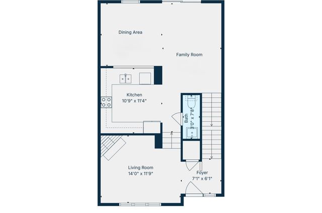 8139 Oakview Lane N, Maple Grove, MN 55369