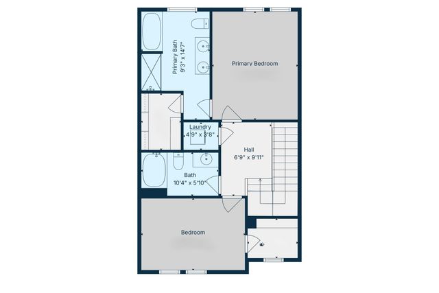 8139 Oakview Lane N, Maple Grove, MN 55369